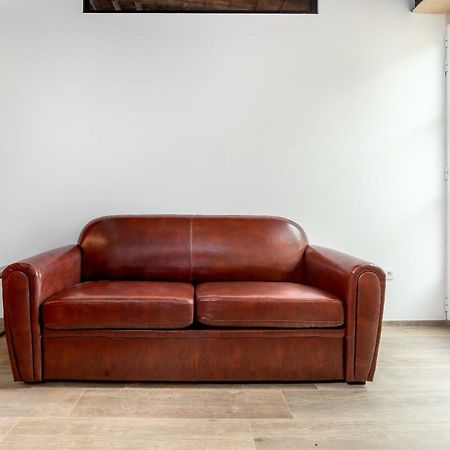 דירות ולנסיה Florit Flats - Cathedral Luxury Terrace Flat 2Br 2Ba Ac Wifi מראה חיצוני תמונה