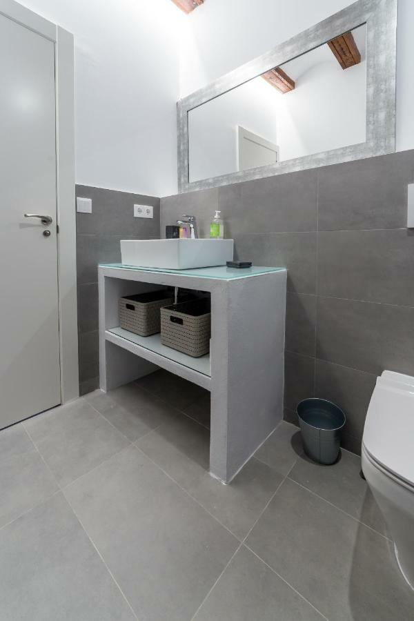 דירות ולנסיה Florit Flats - Cathedral Luxury Terrace Flat 2Br 2Ba Ac Wifi מראה חיצוני תמונה